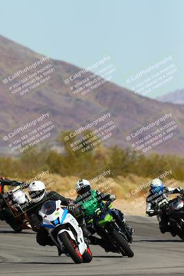 media/Mar-08-2025-TrackXperience (Sat) [[277b597a28]]/4-Level 1/Session 2 (Turn 9 Distant)/